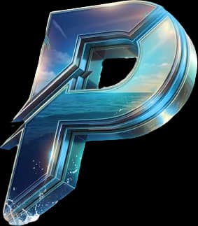 Plata Roleplay Logo